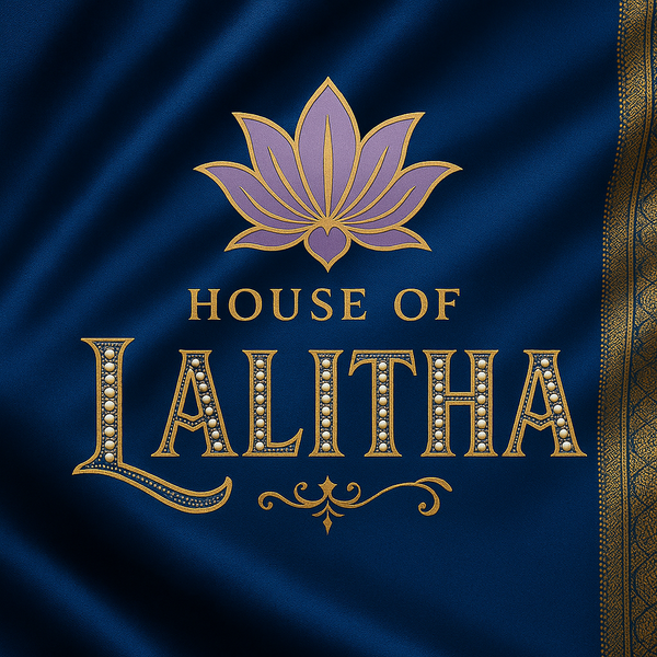 House Of Lalita